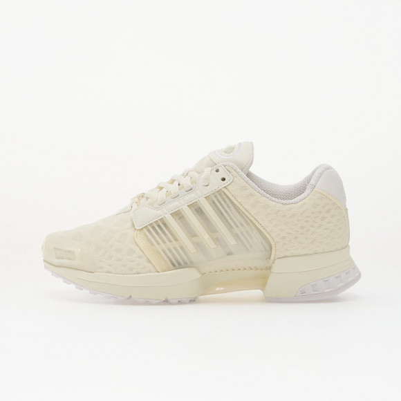 Sneakers adidas Climacool 1 W Off White/ Ftw White/ Ftw White - IH1785