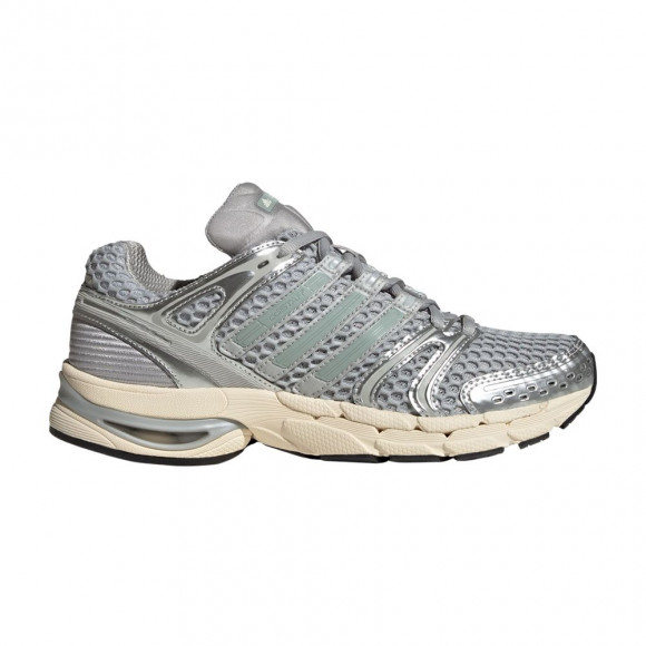 adidas Wmns Adistar Control 5 'Grey Two' | Women's Size 9.5 - IH1800
