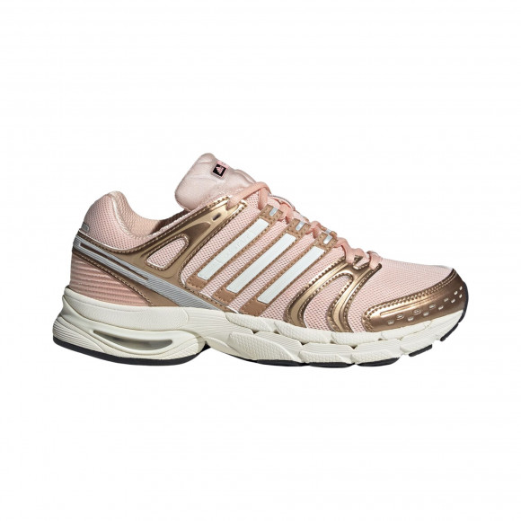adidas Wmns Adistar Control 5 'Blush Pink' | Women's Size 8 - IH1805