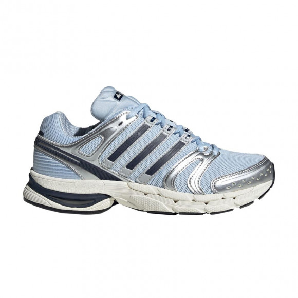 adidas Wmns Adistar Control 5 'Crystal Sky' | Blue | Women's Size 10 - IH1806
