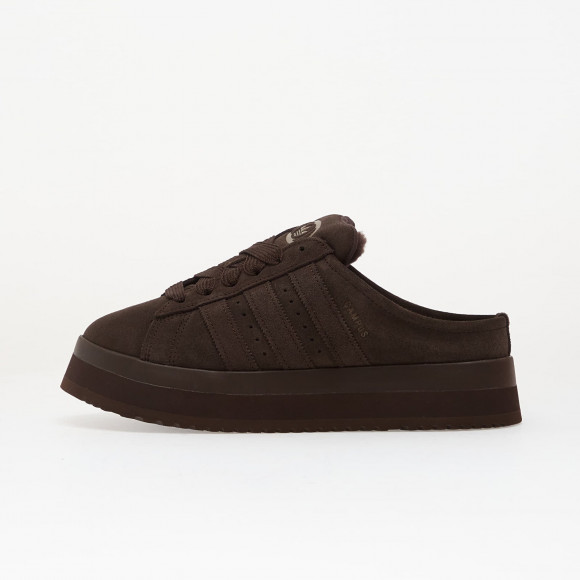 Sneakers adidas Campus 00s Wtr Lo W Auco/ Auco/ Earth Strata - IH1807