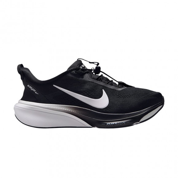 Nike Wmns Pegasus 42 Easyon 'Black Dark Smoke Grey' | Women's Size 9 - IH1850-001