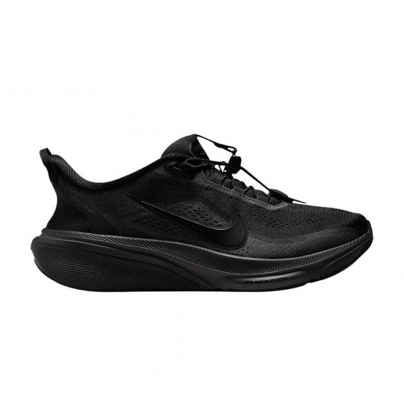 Nike Wmns Pegasus 42 Easyon 'Black Anthracite' | Women's Size 7.5 - IH1850-002