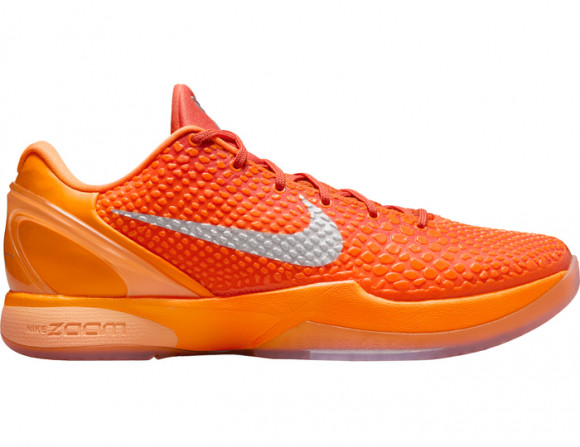 Nike Kobe 5 Protro Chaos