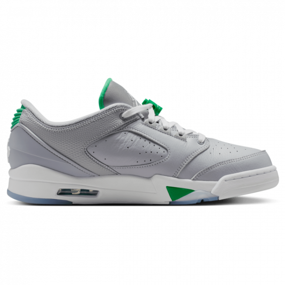 Chaussure Jordan Sixty Plus Low pour homme - Gris - IH2047-001
