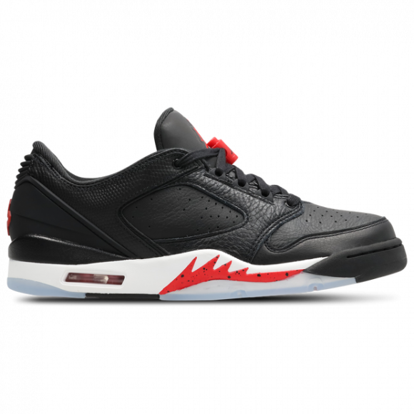 Nike Jordan Sixty Plus Low Men's Shoes - Black - IH2047-003