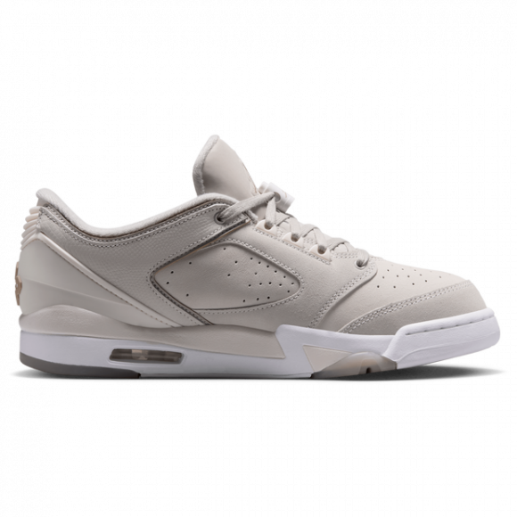 Jordan Sixty Plus Low-sko til mænd - grå - IH2047-004