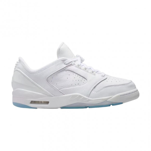 Air Jordan Sixty Plus Low 'Sail' | White | Men's Size 8.5 - IH2047-101