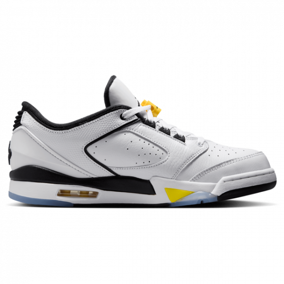 Scarpa Jordan Sixty Plus Low – Uomo - Bianco - IH2047-103