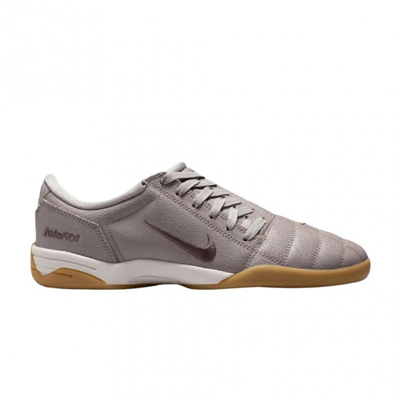 Nike Total 90 IIl 'College Grey Ironstone' | Men's Size 6 - IH2090-001
