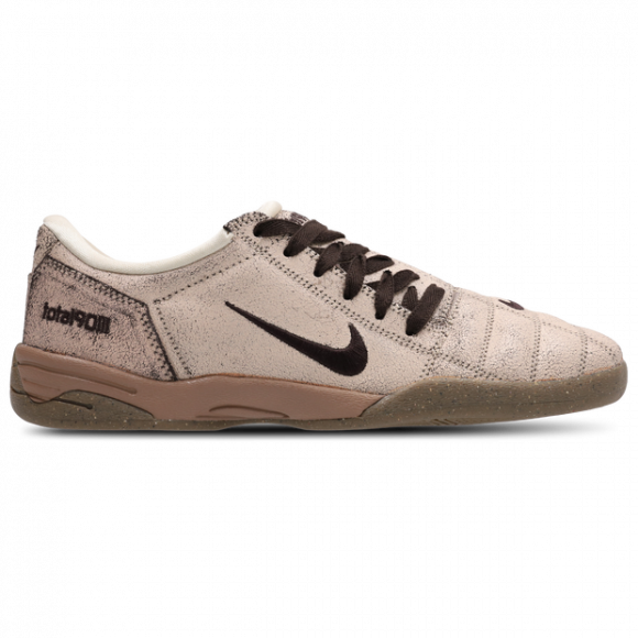 Sapatilhas Nike Total 90 Premium para homem - Branco - IH2090-200