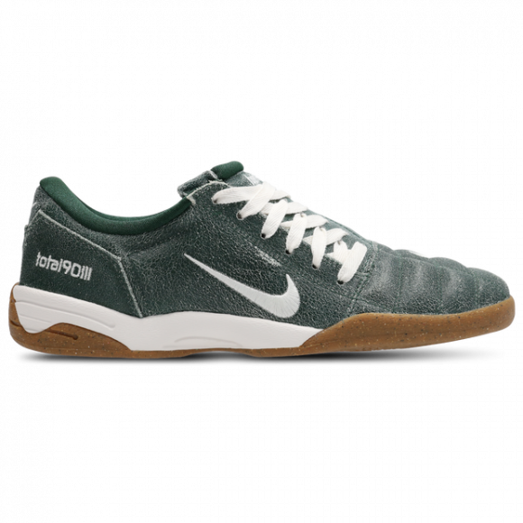 Nike Total 90 3 SP Fir Sail - IH2090-300