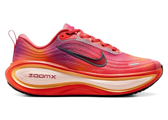 Nike Wmns Vomero Plus 'Sunset' | Pink | Women's Size 9.5 - IH2091-800