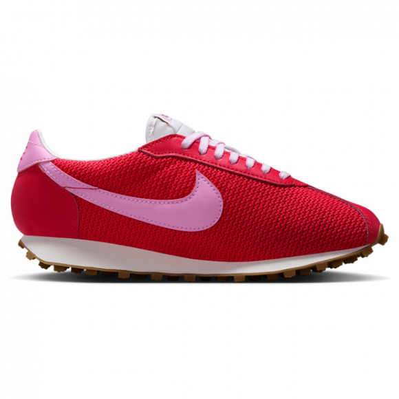 Nike LD-1000 SE damesko - Rød - IH2128-800