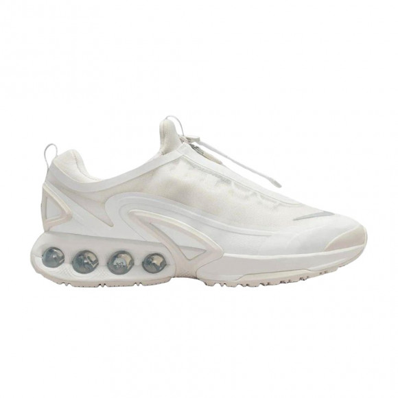 Nike Air Max DN Roam 'Light Beige White' | Men's Size 6.5 - IH2138-100