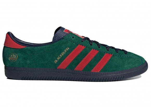 Adidas Originals BLACKBURN SPZL - IH2139