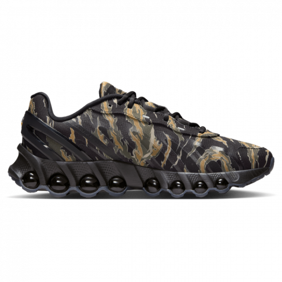 Nike Air Max Dn8 Premium Men's Shoes - Green - IH2141-200