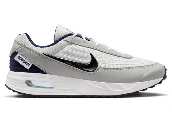 Nike Air Max Verse Dallas Cowboys - IH2221-100