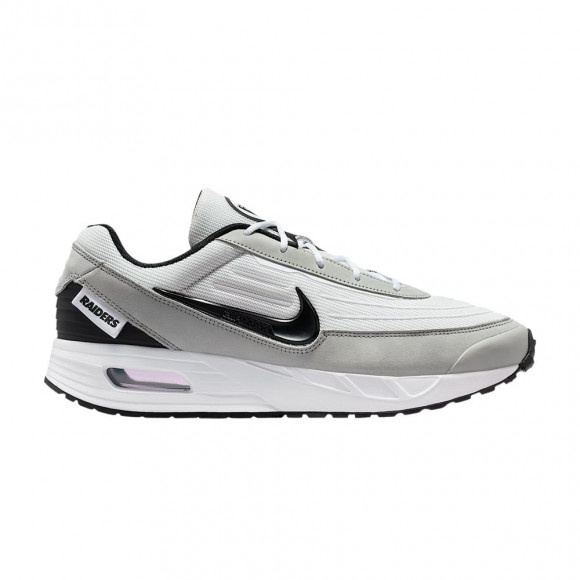 Nike Air Max Verse 'NFL - Las Vegas Raiders' | Multi-Color | Men's Size 10 - IH2222-100