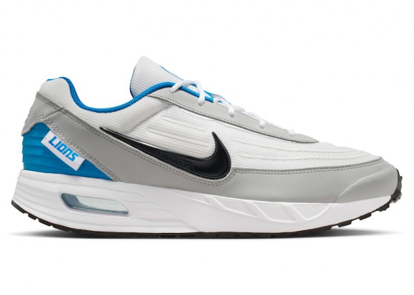 Nike Air Max Verse Detroit Lions - IH2223-100