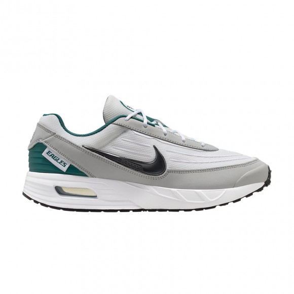 Nike Air Max Verse 'NFL - Philadelphia Eagles' | Multi-Color | Men's Size 14 - IH2225-100