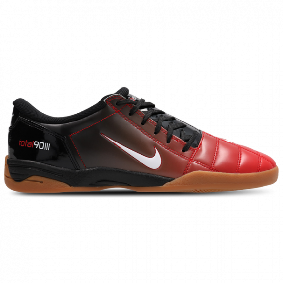 Nike Total90 Men's Shoes - IH2230-001