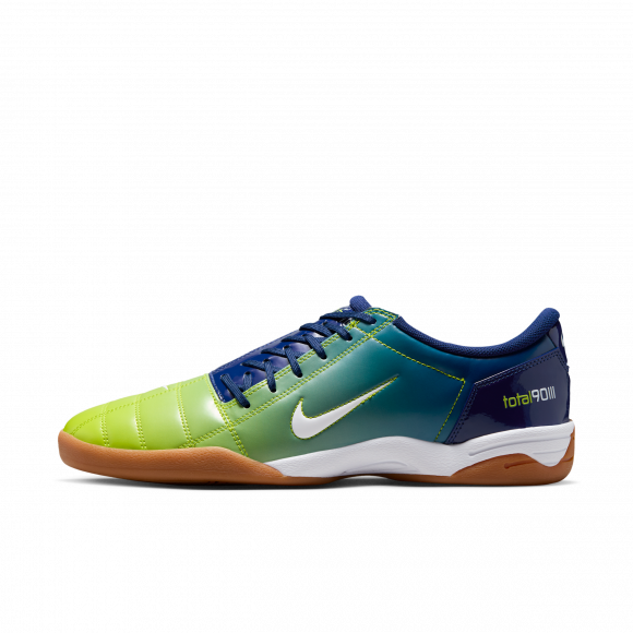 Nike Total 90 III SP Sprite - IH2230-400