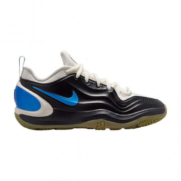 Nike A'Two GS 'WNBA 30th' | Black | Kid's Size 4.5 - IH2231-001