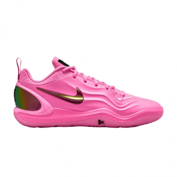 Nike A'Two GS 'Pink Beam' | Kid's Size 3.5 - IH2232-600