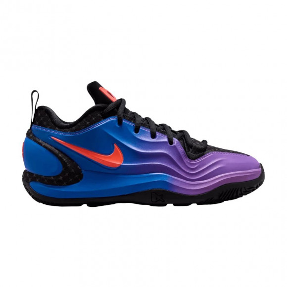 Nike A'Two GS 'KC' | Blue | Kid's Size 5.5 - IH2233-400