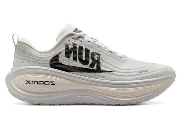 Nike Vomero Plus 'Run Pack' | White | Men's Size 10 - IH2268-100