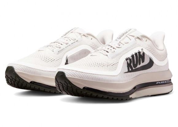 Nike Air Zoom Pegasus Premium Run - IH2288-001