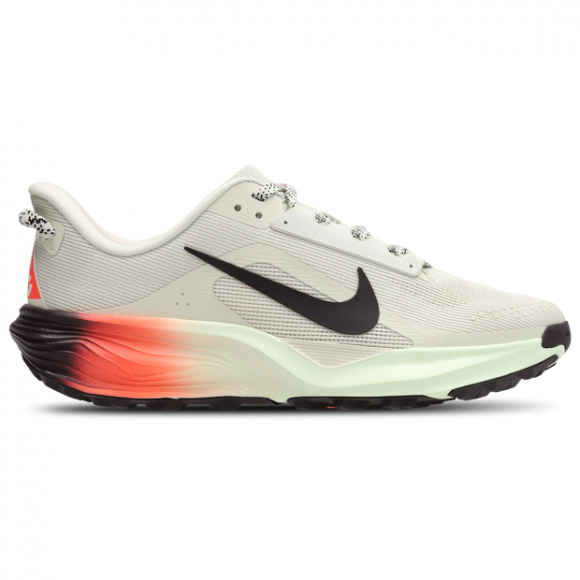 Scarpa da running Nike ACG Pegasus Trail – Ragazzo/a - Verde - IH2305-002