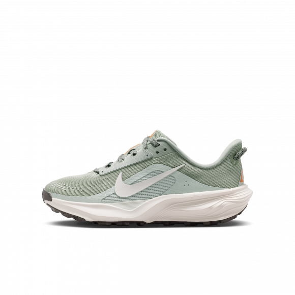 Nike ACG Pegasus Trail GS 'Jade Horizon' | Green | Kid's Size 5.5 - IH2305-301