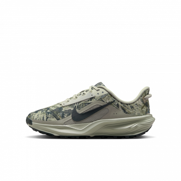 Chaussure de running Nike ACG Pegasus Trail pour ado - Vert - IH2305-302