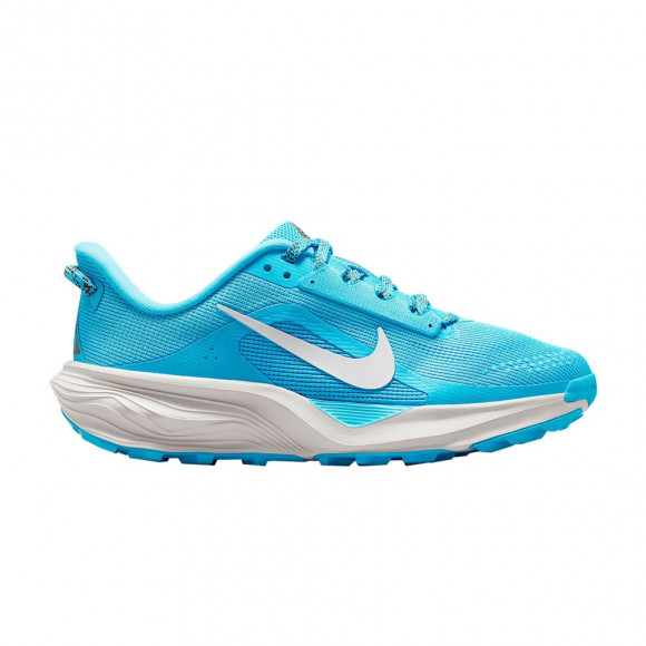 Nike ACG Pegasus GS 'Baltic Blue' | Kid's Size 5.5 - IH2305-400