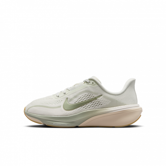 Chaussure de running sur route Nike Pegasus 42 pour ado - Gris - IH2306-001