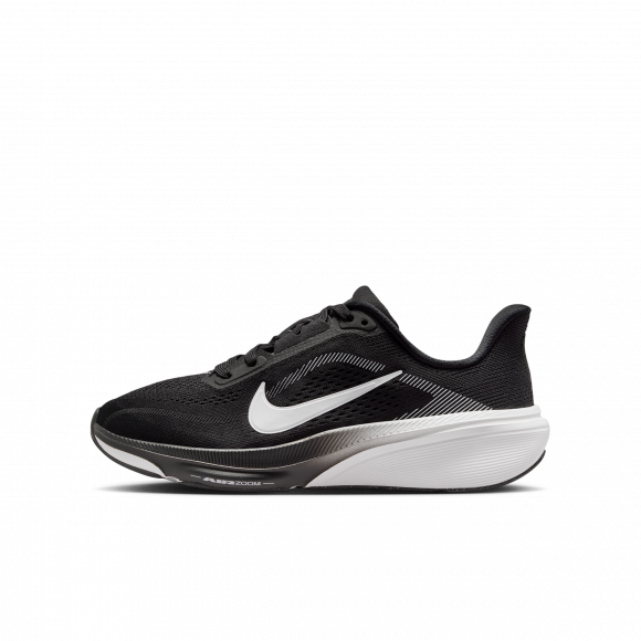 Chaussure de running sur route Nike Pegasus 42 pour ado - Noir - IH2306-002