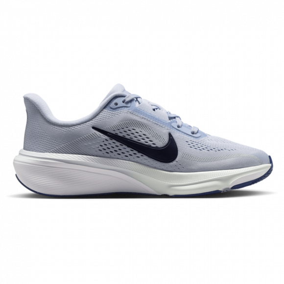 Nike Pegasus Kid's Sneakers - Grey - Size 3 - Mesh/Synthetic - IH2306-004