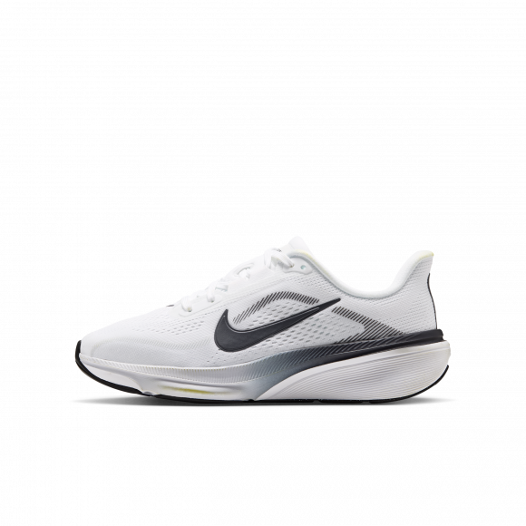 Chaussure de running sur route Nike Pegasus 42 pour ado - Blanc - IH2306-109