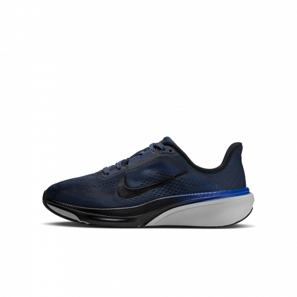 Chaussure de running sur route Nike Pegasus 42 pour ado - Bleu - IH2306-402