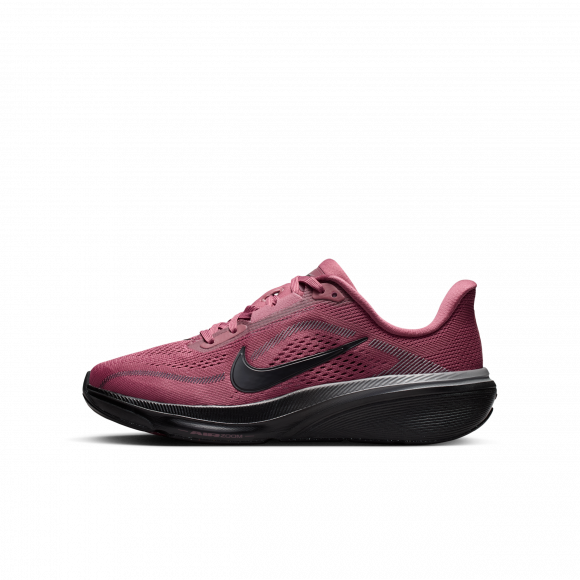 Chaussure de running sur route Nike Pegasus 42 pour ado - Rouge - IH2306-600