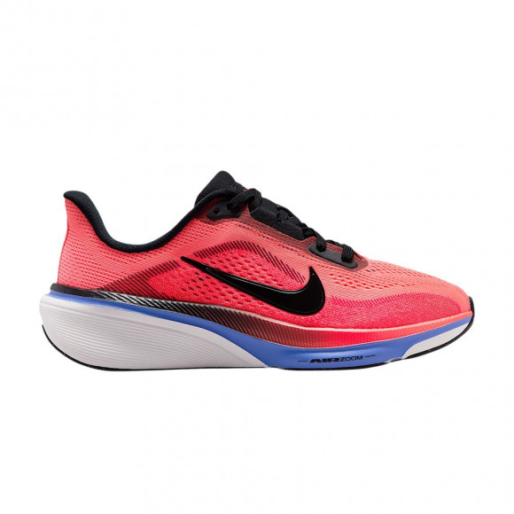 Nike Pegasus 42  GS 'Lava Glow' | Red | Kid's Size 4 - IH2306-614