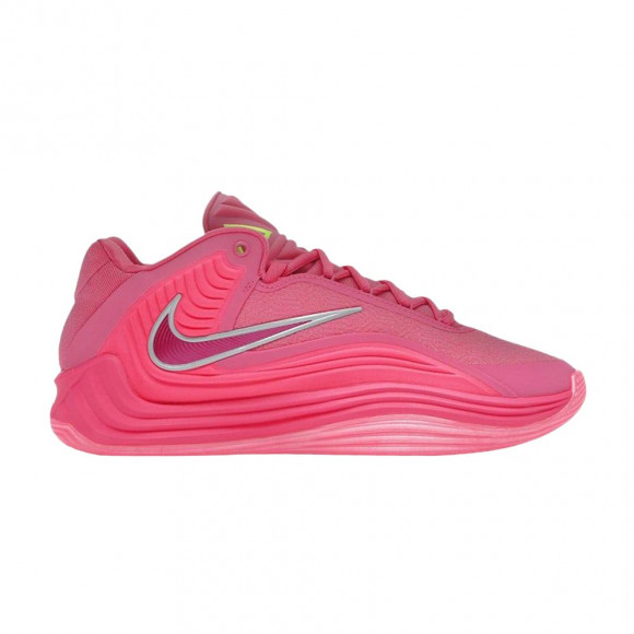 Nike Giannis Freak 7 EP 'Live Wire' | Pink | Men's Size 10.5 - IH2313-600