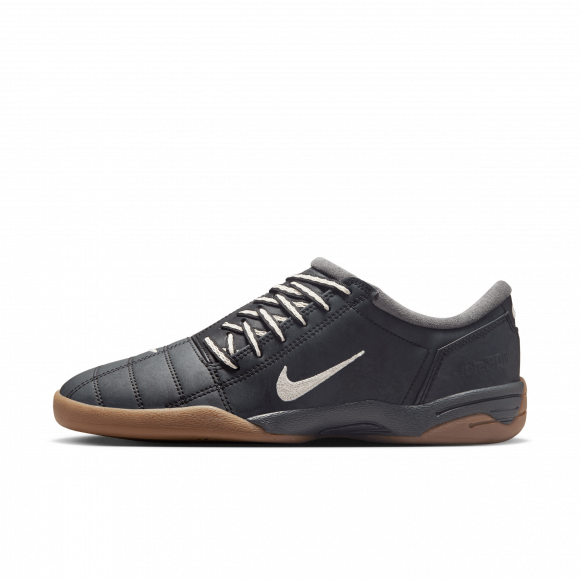 Nike Total 90 3 SP Black Gum (Women's) - IH2314-002