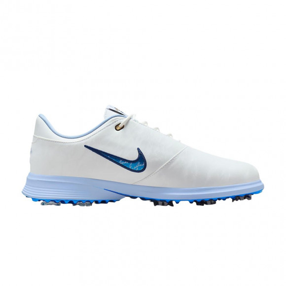 Eastside Golf x Nike Victory Tour 4  'White Blue Void' | Men's Size 12.5 - IH2339-100