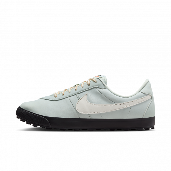 Nike Astrograbber Men's Shoes - Grey - IH2341-001