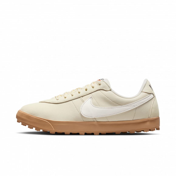 Nike Astrograbber Men's Shoes - White - IH2341-100