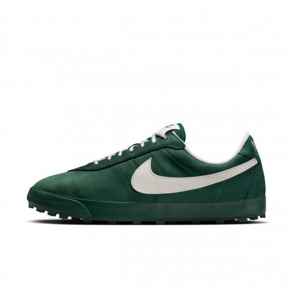Nike Astro Grabber 'Fir Sail' | Green | Men's Size 5.5 - IH2341-300