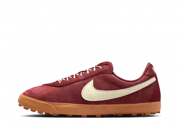 Nike Astrograbber Dark Team Red - IH2341-600
